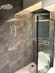 Blk 636B Senja Parc View (Bukit Panjang), HDB 4 Rooms #525253641